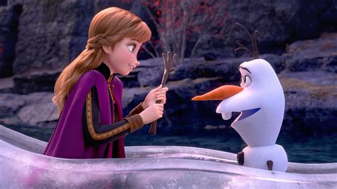 frozen movie clips|More.